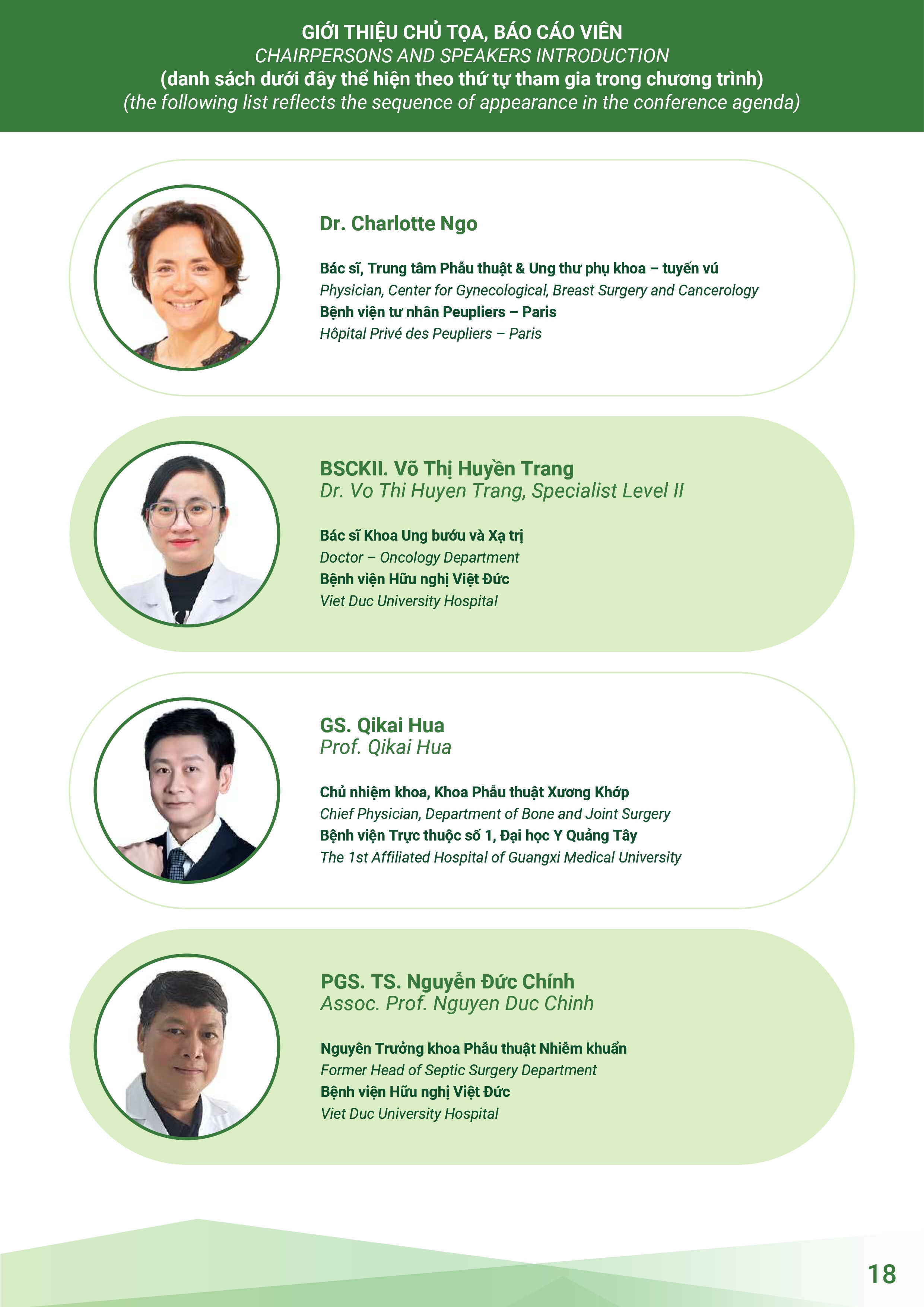 Agenda - Booklet 3010_compressed_page-0018.jpg